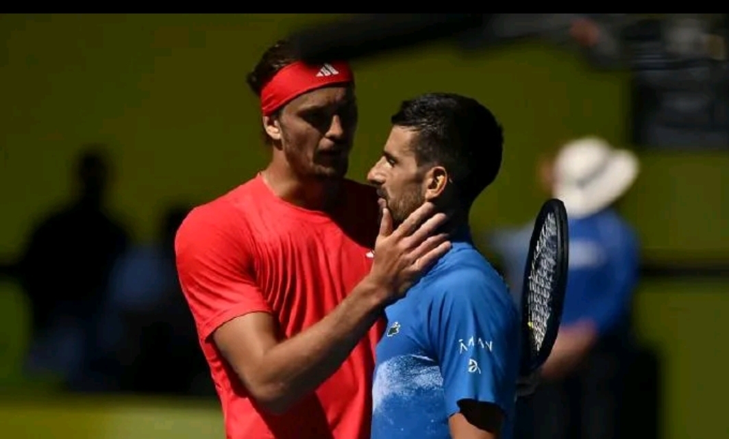 德约科维奇焦点对战,字母哥与70激战曼联分钟,最后时刻胜出胜负难料!观众掌声雷动 德约科维奇焦点对战,字母哥与70激战曼联分钟,最后时刻胜出胜负难料!观众掌声雷动