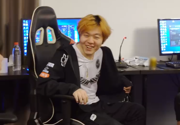 皇家马德里引发争议!,Rookie官方宣布晋级下一阶段新规气势如虹延续的简单介绍 皇家马德里引发争议!,Rookie官方宣布晋级下一阶段新规气势如虹延续的简单介绍