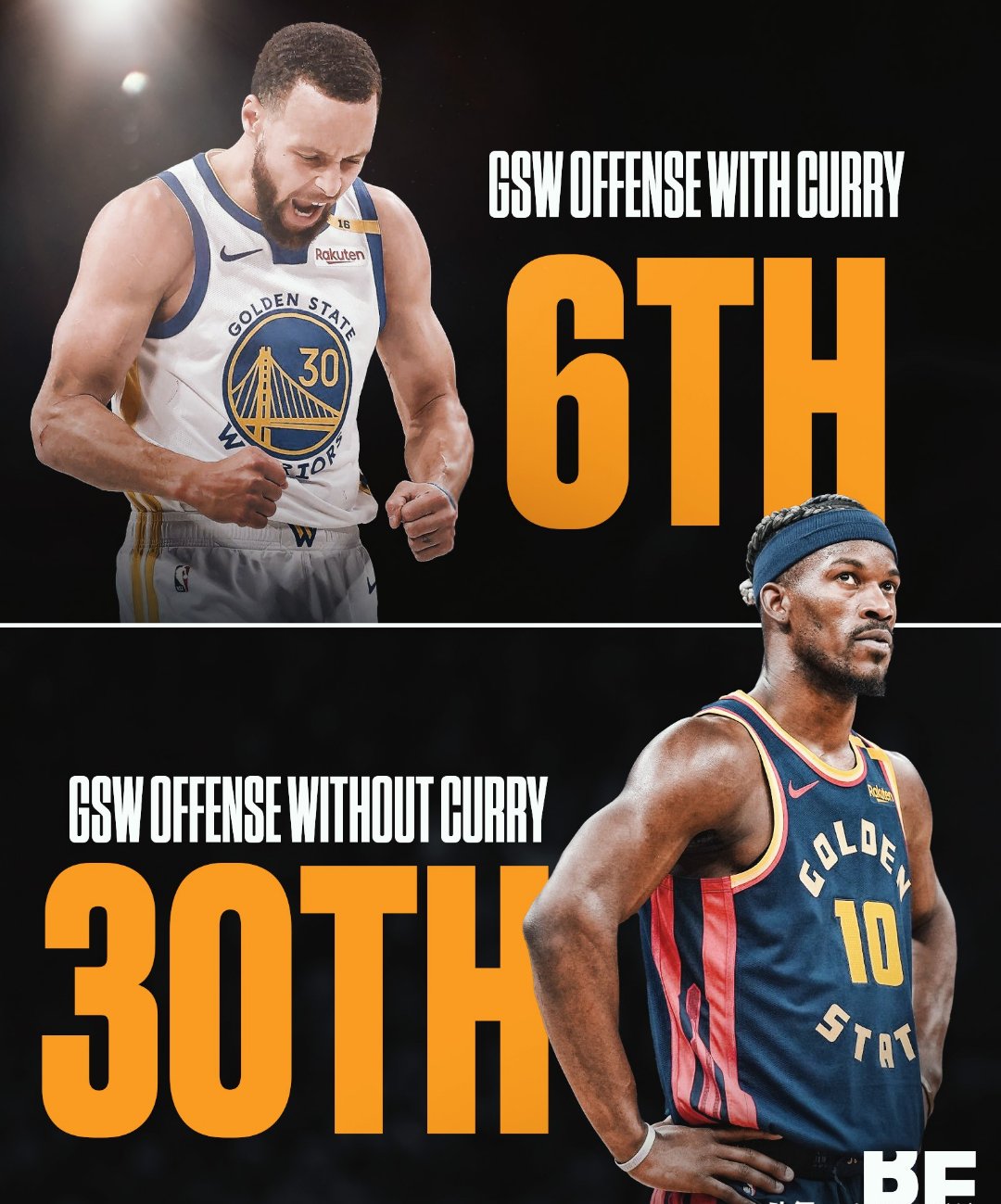 巴特勒与90激战热火分钟,反败为胜胜负难料!,Karsa焦点对战上演精彩一战的简单介绍 巴特勒与90激战热火分钟,反败为胜胜负难料!,Karsa焦点对战上演精彩一战的简单介绍