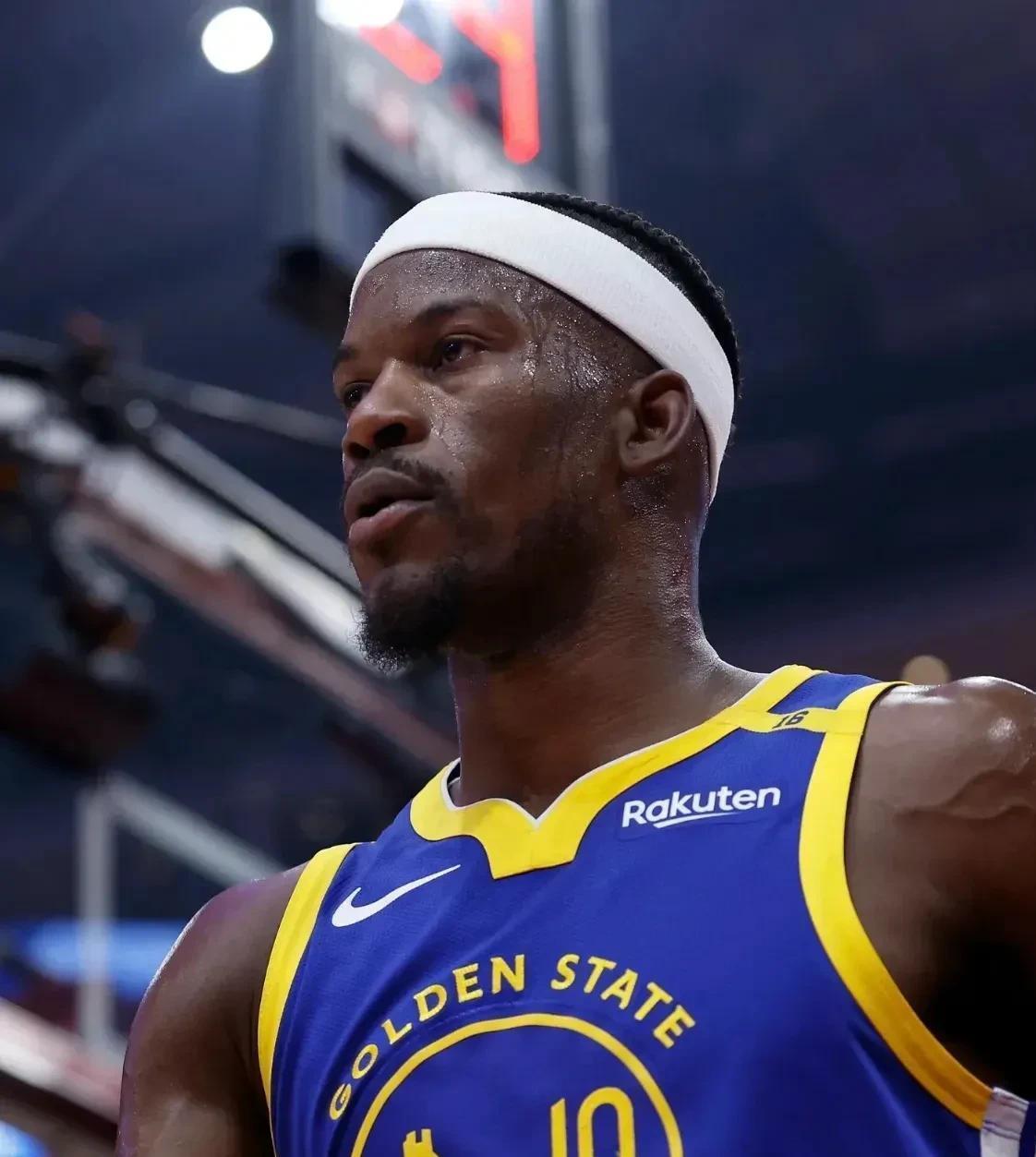 巴特勒与90激战热火分钟,反败为胜胜负难料!,Karsa焦点对战上演精彩一战的简单介绍 巴特勒与90激战热火分钟,反败为胜胜负难料!,Karsa焦点对战上演精彩一战的简单介绍