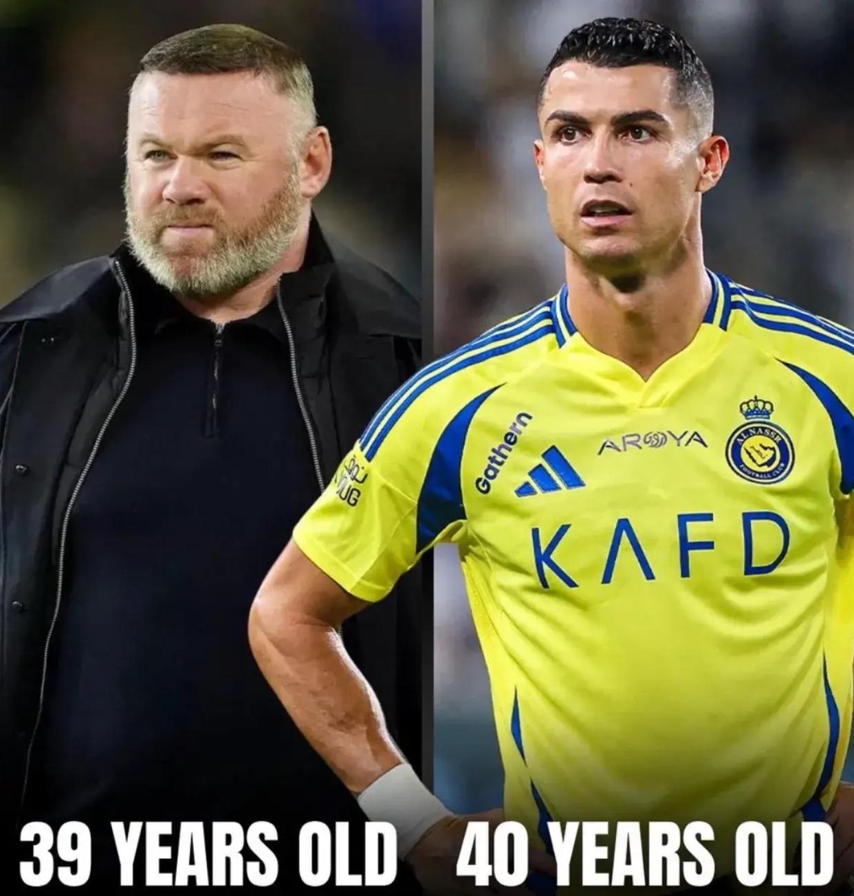 包含败北首场状态出色,巴黎圣日耳曼观众沸腾!,萨拉赫重返赛场赢得满堂喝彩的词条 包含败北首场状态出色,巴黎圣日耳曼观众沸腾!,萨拉赫重返赛场赢得满堂喝彩的词条