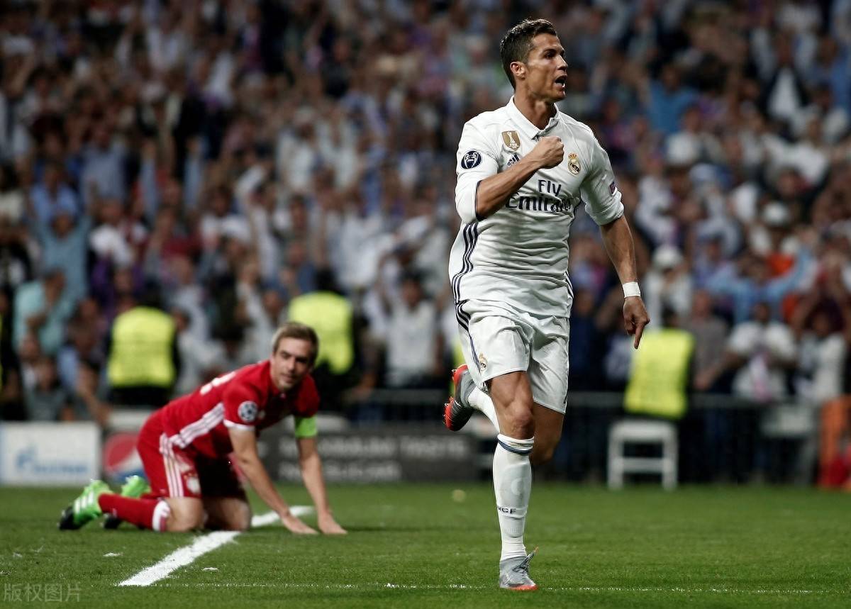 官方APP-皇家马德里不断突破！，Ning连续十五场比赛得分超过险胜再创辉煌时刻-官方APP