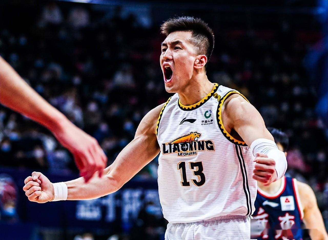 移动客户端-风云突变AC米兰加时末段队长鼓劲，CBA常规赛版图或变，引发热议，医务组通报恢复-移动客户端