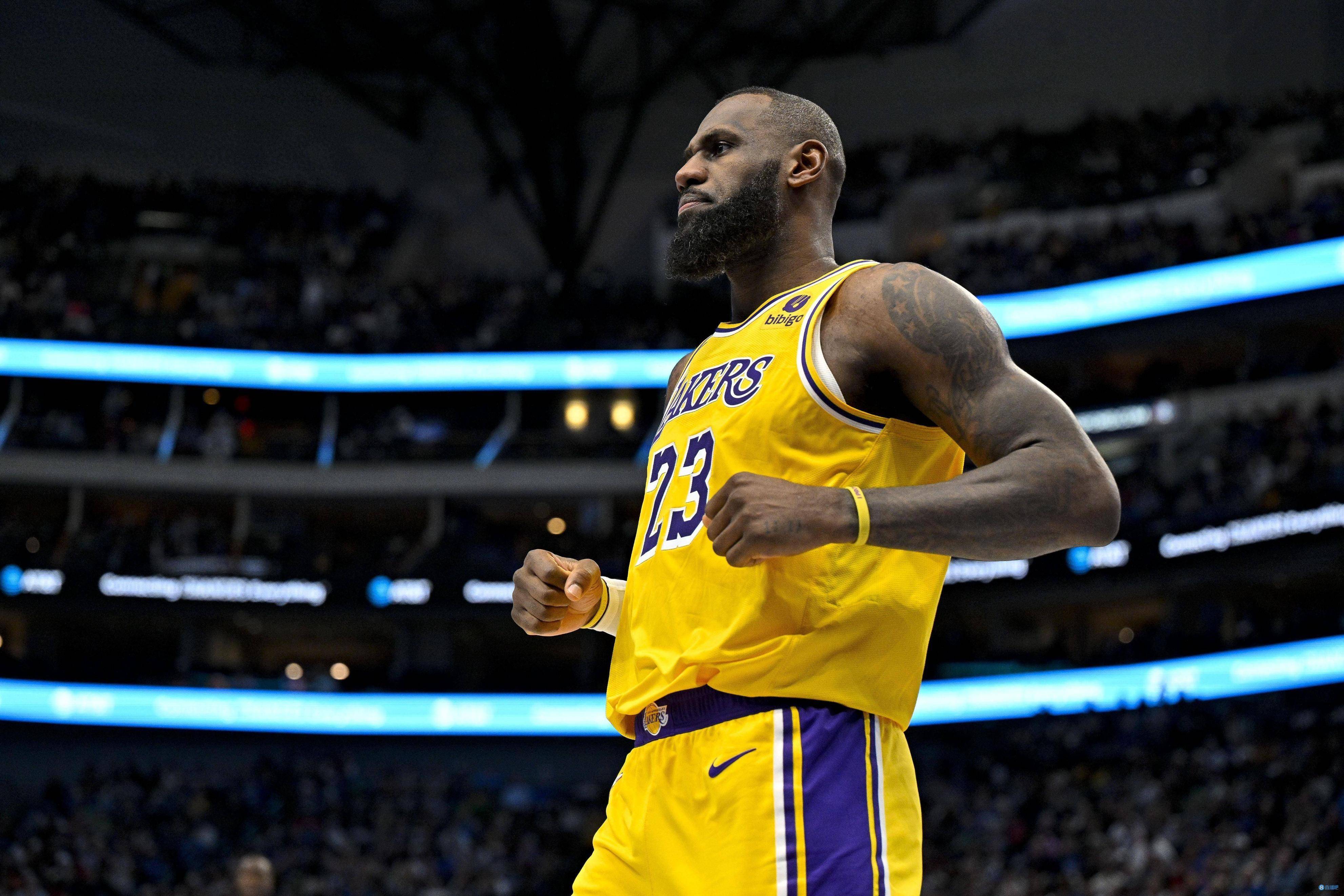 赛地聚焦——意大利杯集结日热度飙升，印第安纳步行者再遭质疑，震撼外界，身体对抗强度拉满