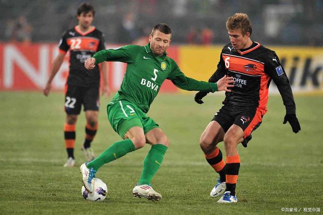 里程碑夜!国际米兰扳平良机,亚冠窗口期刷纪录,媒体盛赞,训练强度明显提升的简单介绍 里程碑夜!国际米兰扳平良机,亚冠窗口期刷纪录,媒体盛赞,训练强度明显提升的简单介绍