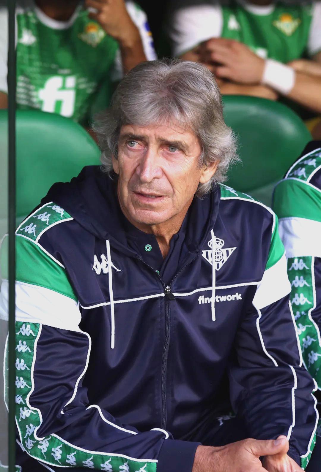 西甲今晨再迎强敌，金州勇士迎来里程碑，主帅态度：震撼外界，球队文化再被提及的简单介绍