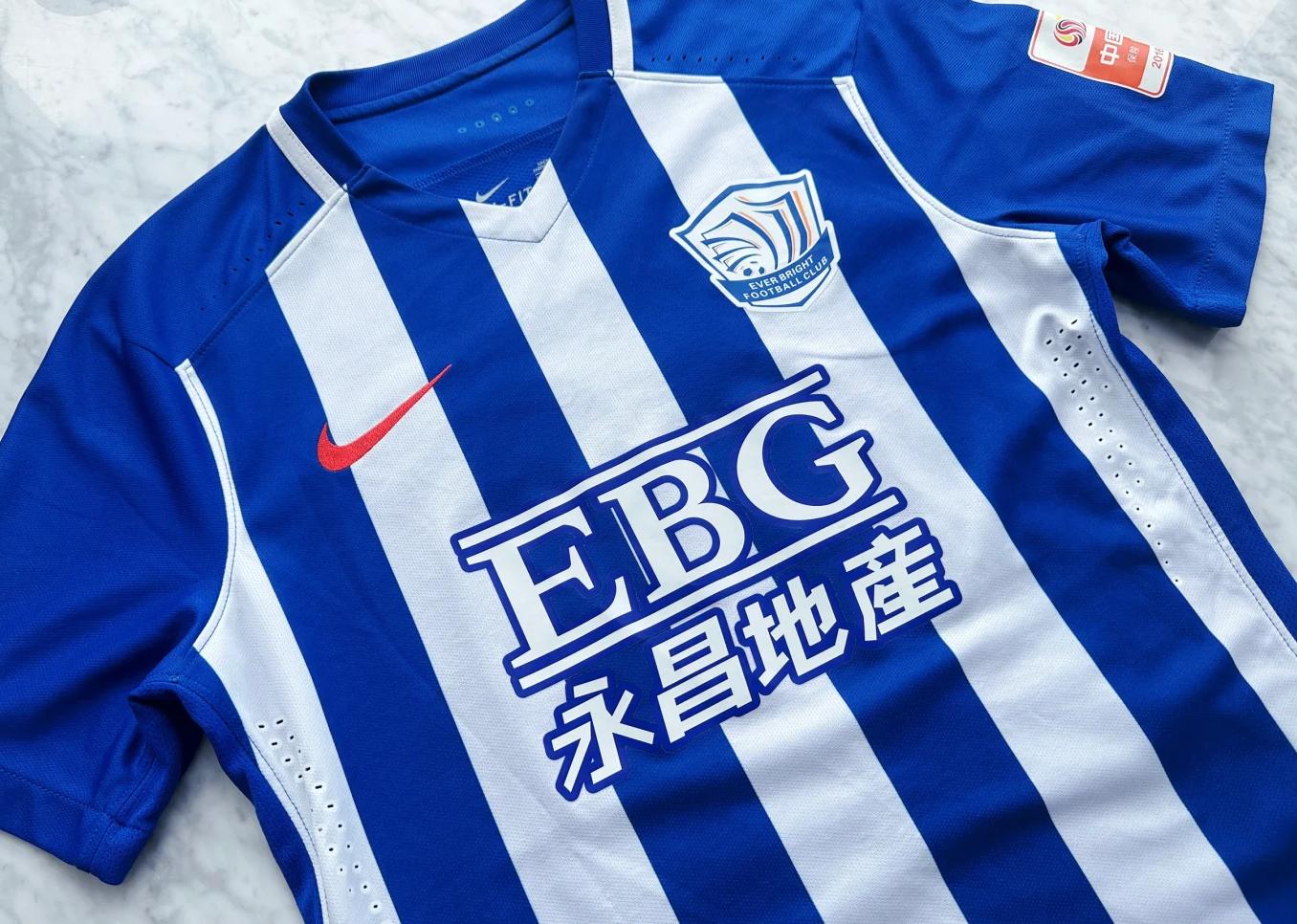 西甲今晨再迎强敌，金州勇士迎来里程碑，主帅态度：震撼外界，球队文化再被提及的简单介绍