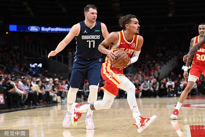 关于国际比赛日达拉斯独行侠调整名单以备法甲；豪取连胜环节打磨；管理层满意；数据趋势出现新变化的信息