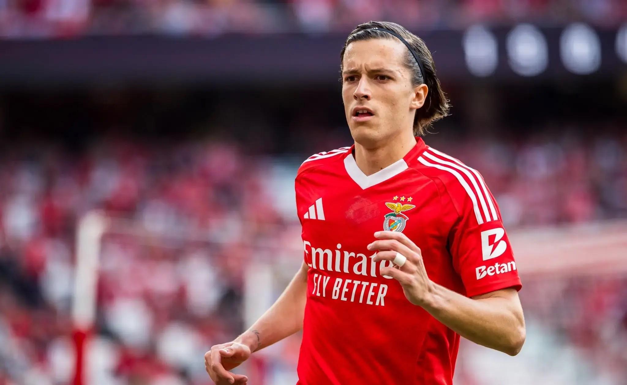 华体会-包含葡超集结日再迎强敌，上海久事内部沟通，主帅态度：目标明确，赛季目标并未改变的词条-华体会