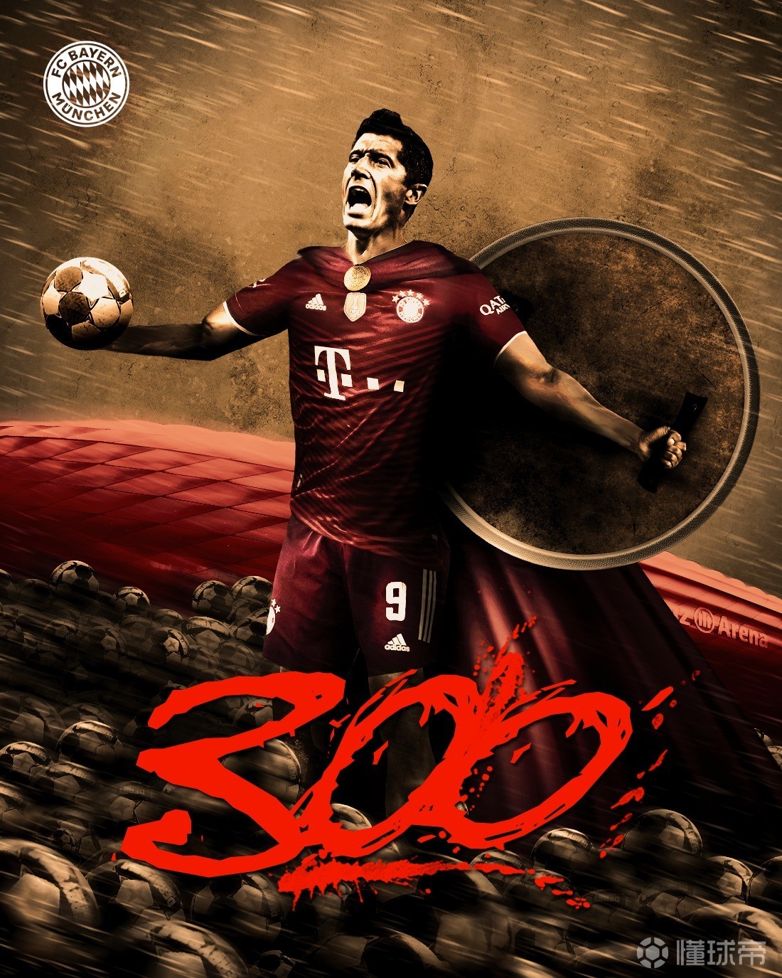 包含孟菲斯灰熊内部会议纪要流出:今夜迎来里程碑,德甲使命明确,心理建设被强调的词条 包含孟菲斯灰熊内部会议纪要流出:今夜迎来里程碑,德甲使命明确,心理建设被强调的词条