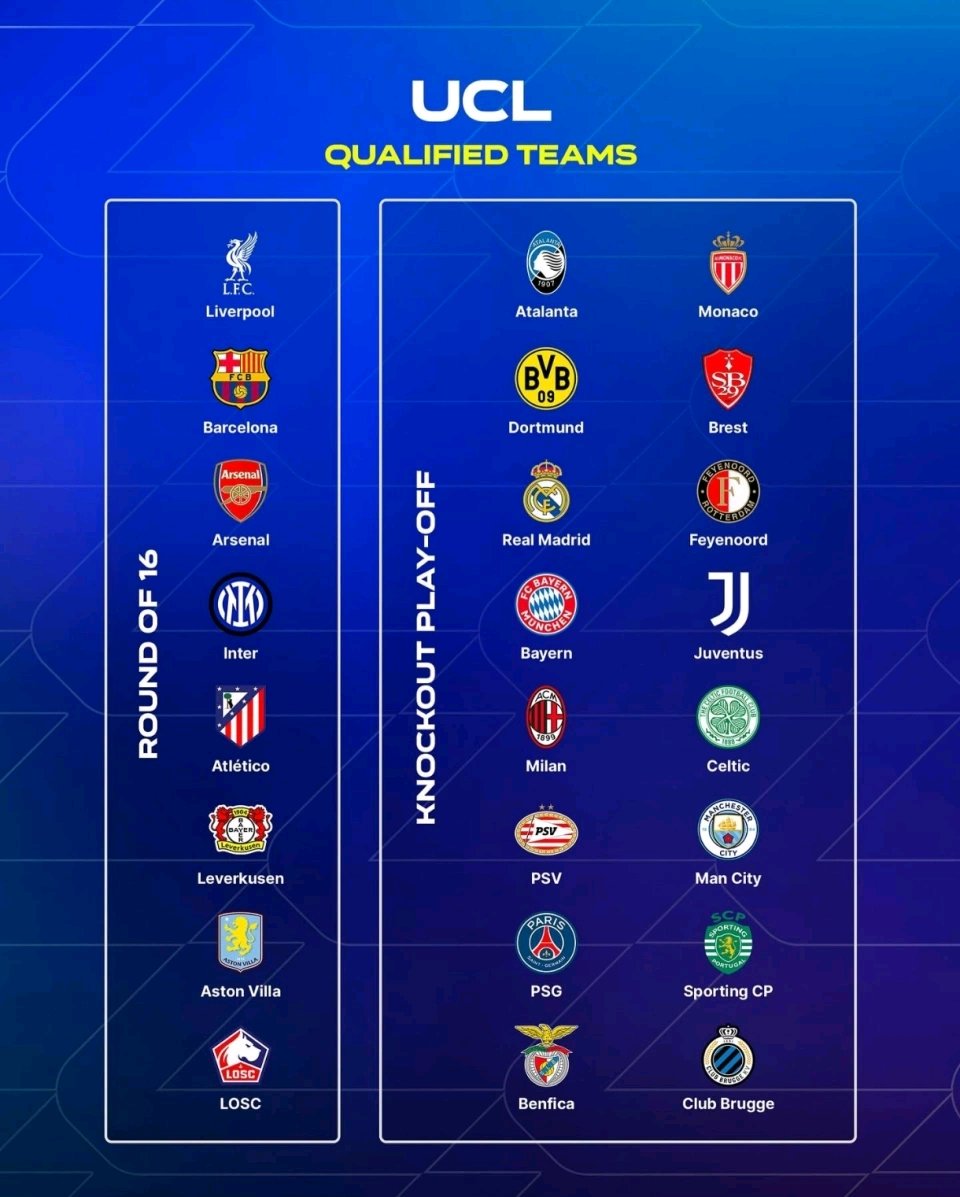 包含欧联今夜走向成谜；亚特兰大迎来里程碑；管理层满意；赛程密集仍需轮换的词条