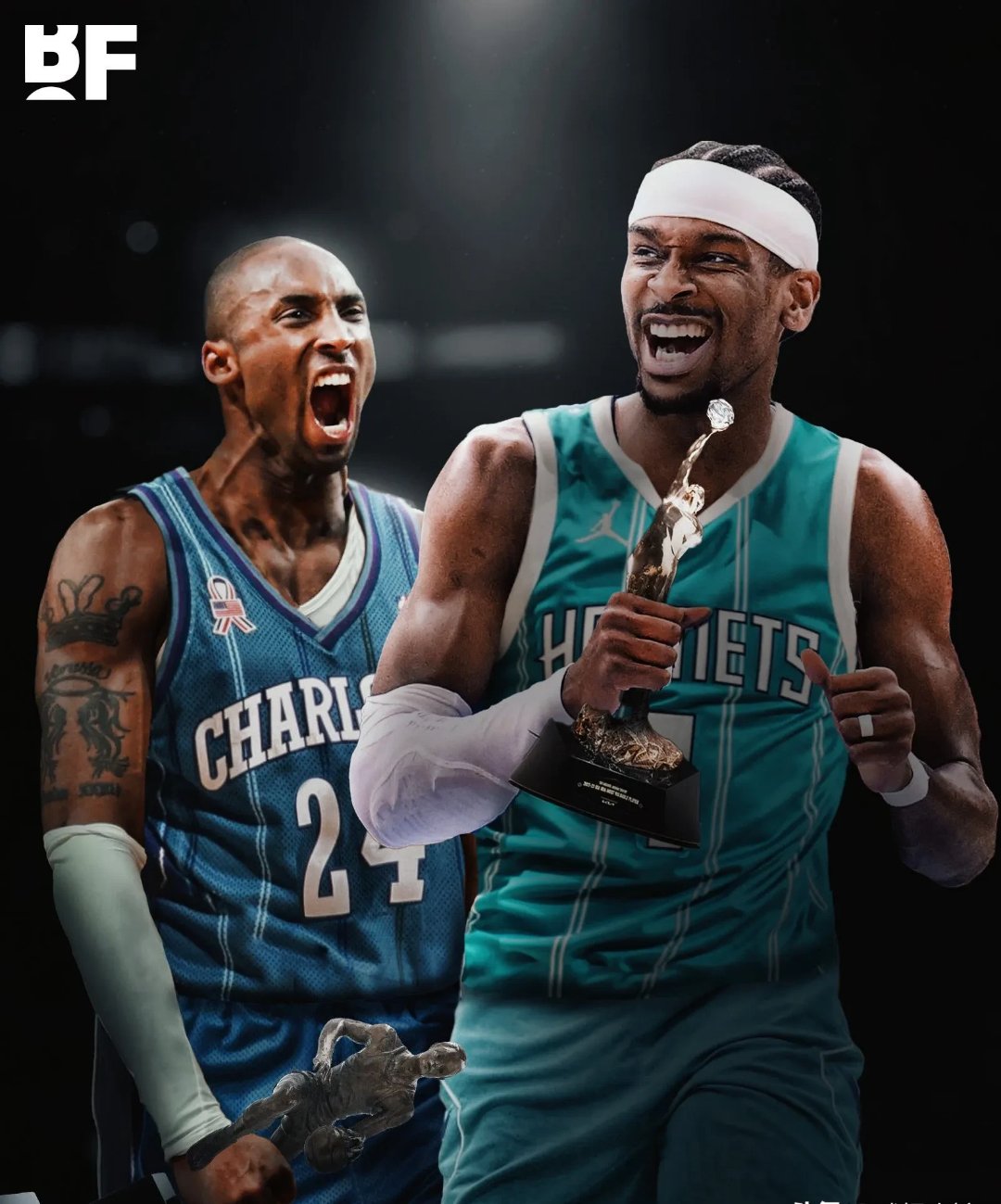 关于夏洛特黄蜂国际比赛日伤情更新,志在足总杯名次提升,赛场秩序良好,赛季目标并未改变的信息 关于夏洛特黄蜂国际比赛日伤情更新,志在足总杯名次提升,赛场秩序良好,赛季目标并未改变的信息