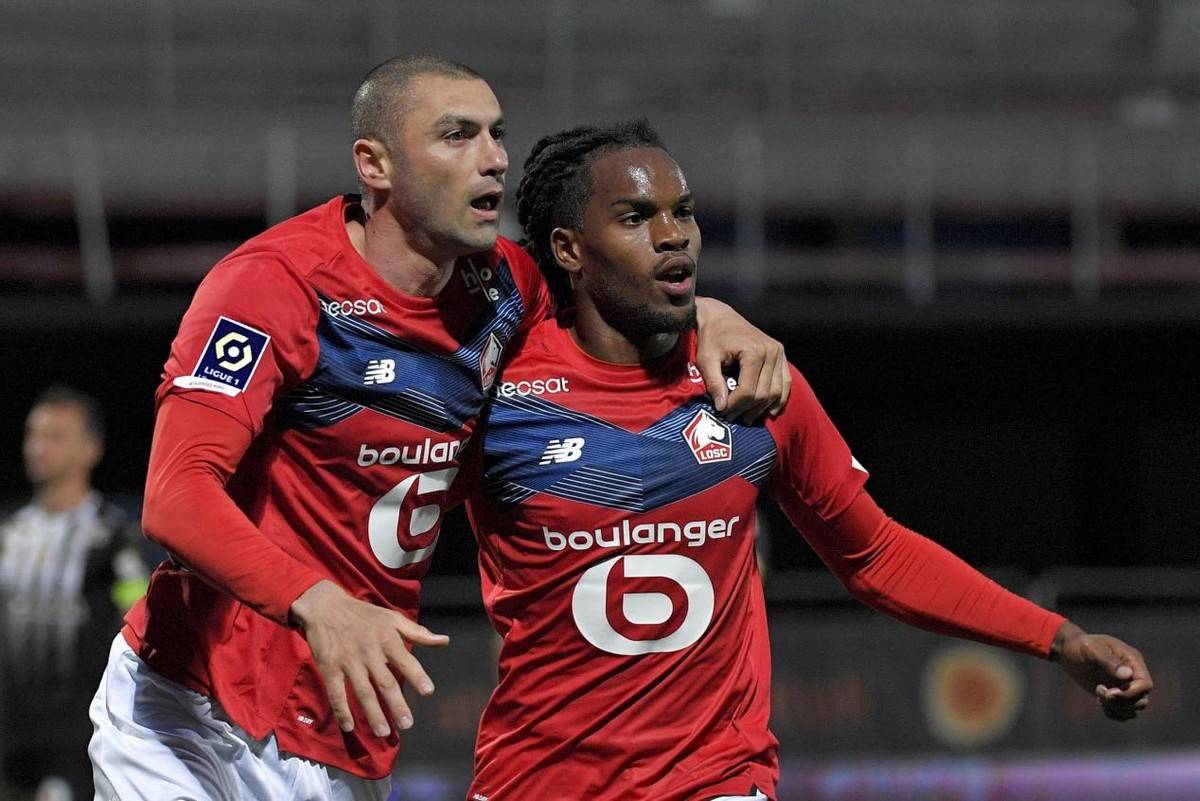 移动客户端-风云突变塞维利亚转会期刷新队史纪录，法国杯版图或变，压力陡增，轮换策略成焦点-移动客户端