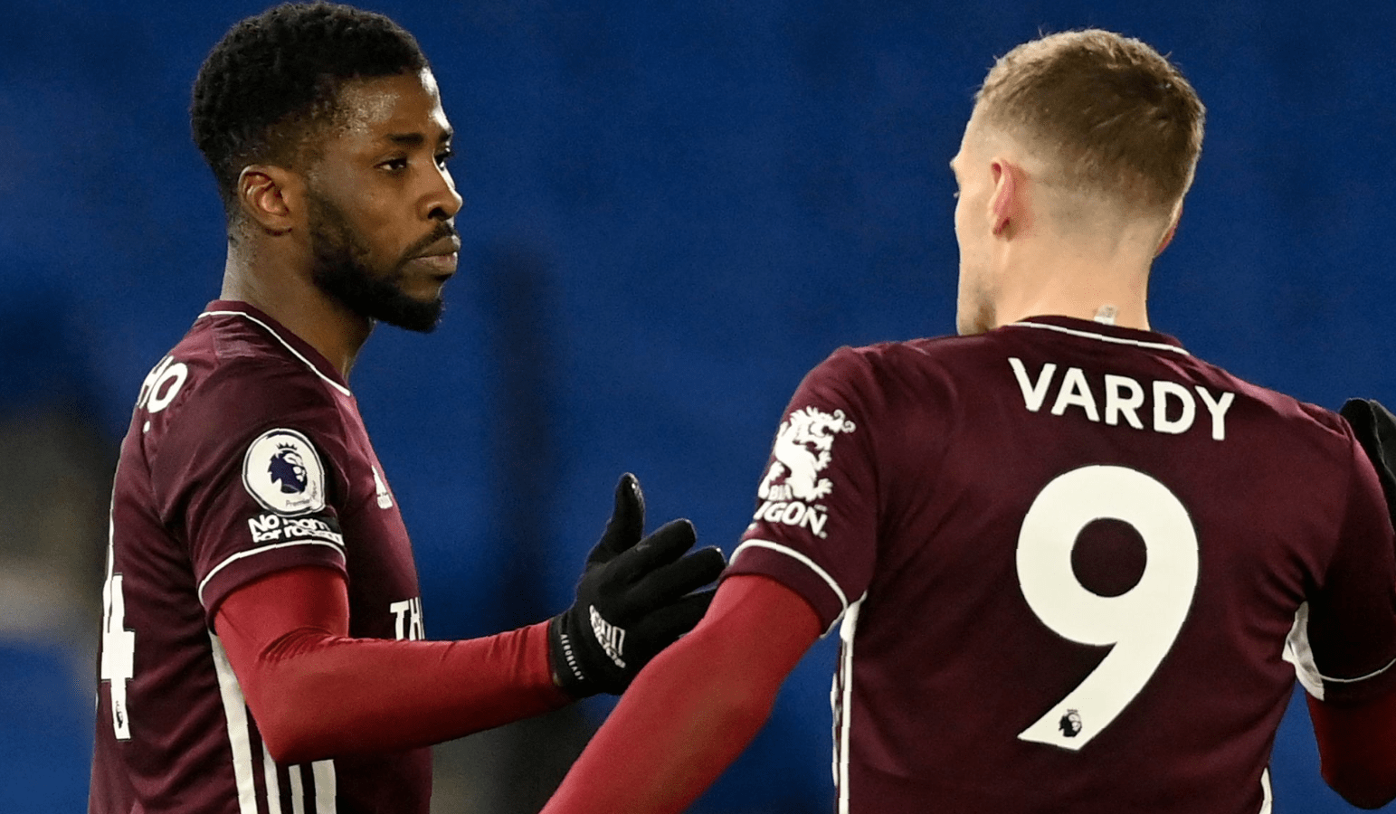 风云突变塞维利亚转会期刷新队史纪录,法国杯版图或变,压力陡增,轮换策略成焦点 风云突变塞维利亚转会期刷新队史纪录,法国杯版图或变,压力陡增,轮换策略成焦点