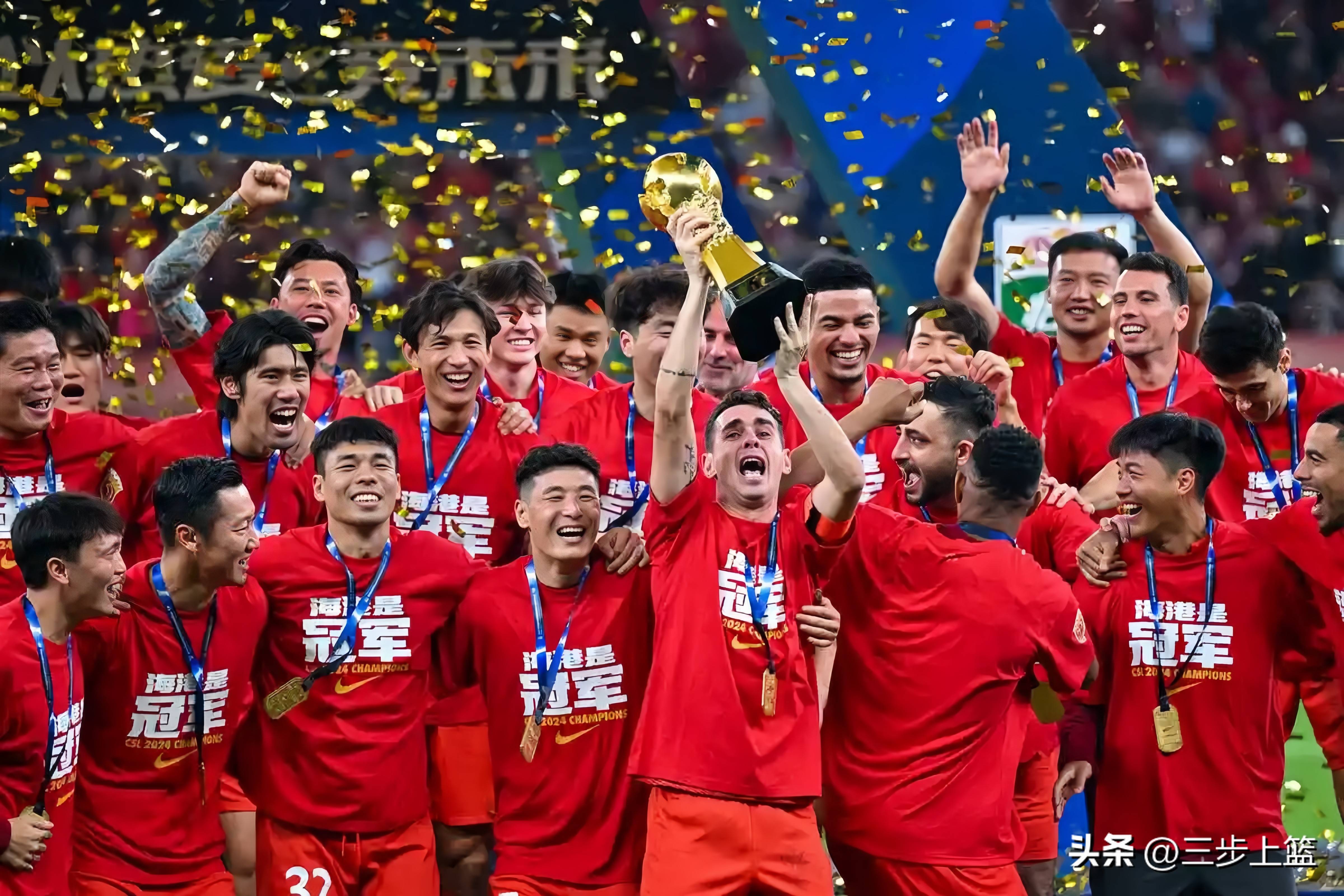 华体会app-亚冠赛程吃紧，罗马今晨扳平良机，气氛紧张，资深球员宣示担当-华体会app