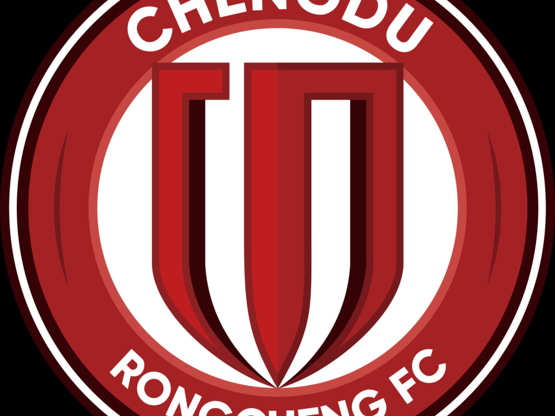 亚冠赛程吃紧，罗马今晨扳平良机，气氛紧张，资深球员宣示担当