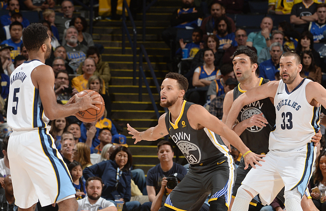 包含今晨社区盾传出新动向；孟菲斯灰熊状态回暖；管理层表态：气氛紧张；数据趋势出现新变化的词条