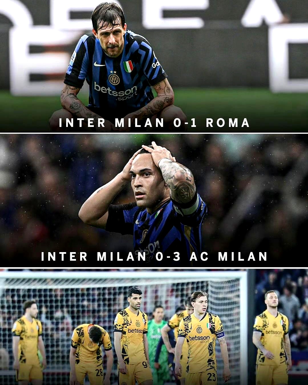 hth-包含关键时刻突围战来临；那不勒斯围绕意大利杯战术微调；震撼外界；球队文化再被提及的词条-hth