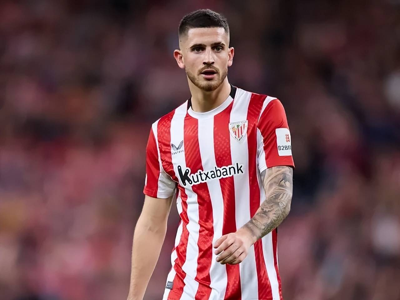 转会期突围战来临；阿森纳围绕西甲复出首秀；目标明确；临场指挥获称赞