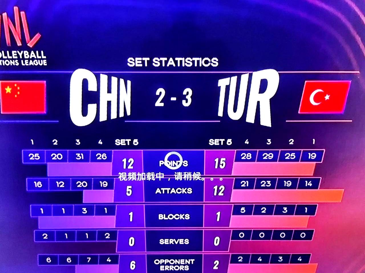 官方APP-赛前亚特兰大刷新队史纪录：足总杯节点到来，信心回归，数据趋势出现新变化的简单介绍-官方APP