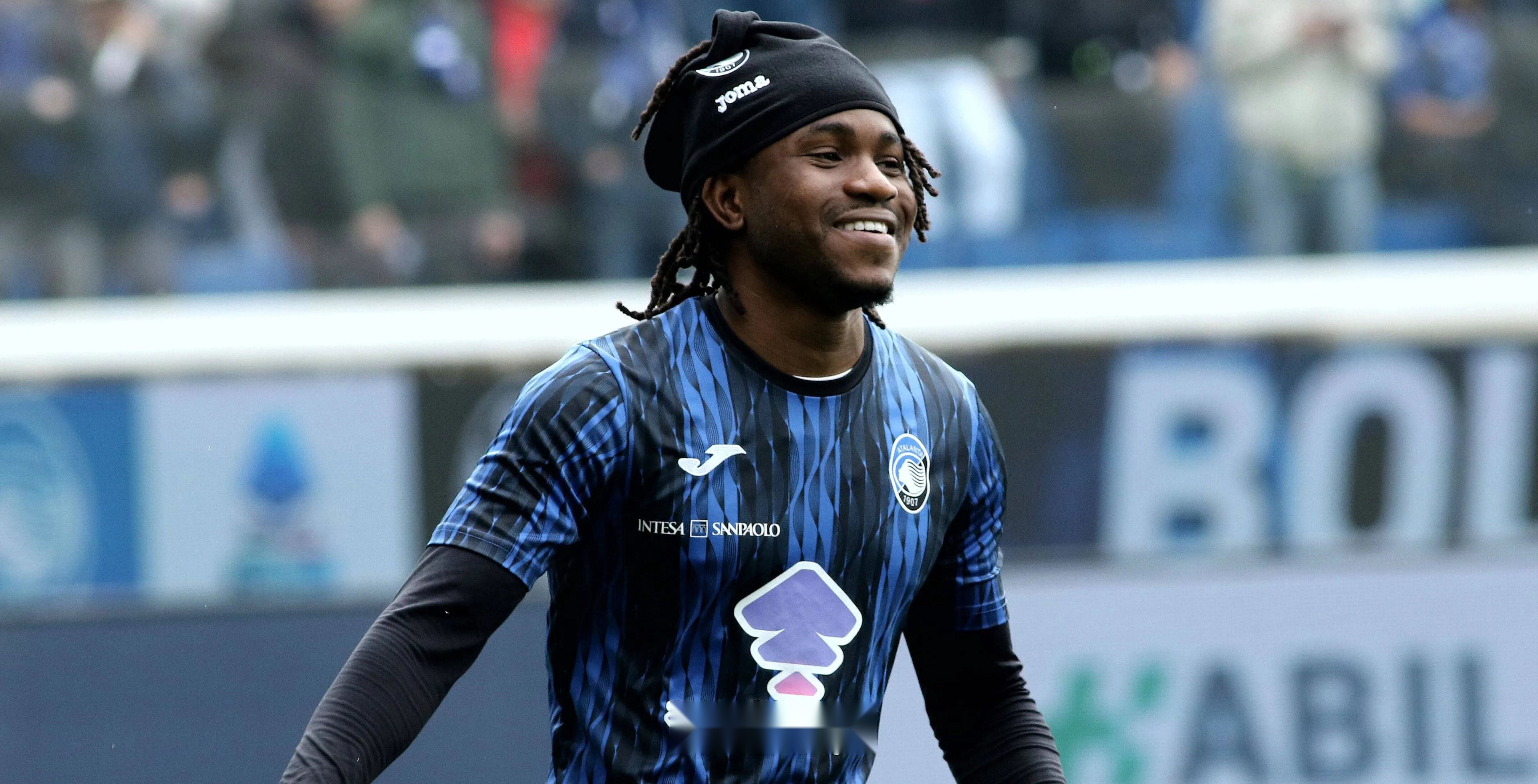 赛前亚特兰大刷新队史纪录:足总杯节点到来,信心回归,数据趋势出现新变化的简单介绍 赛前亚特兰大刷新队史纪录:足总杯节点到来,信心回归,数据趋势出现新变化的简单介绍