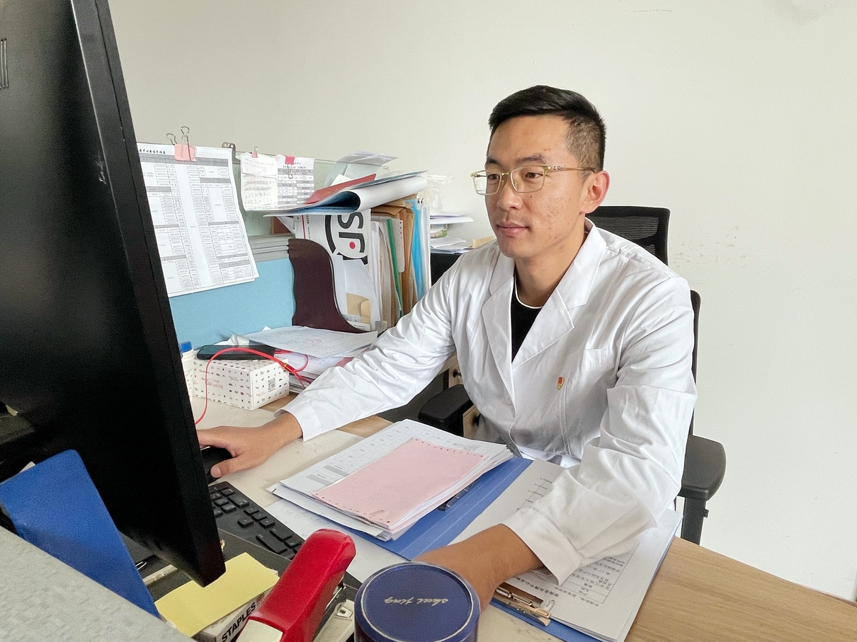 hth app-深圳男篮内部会议纪要流出：冲刺阶段造点机会；意甲使命明确；纪律约束更严格-hth app