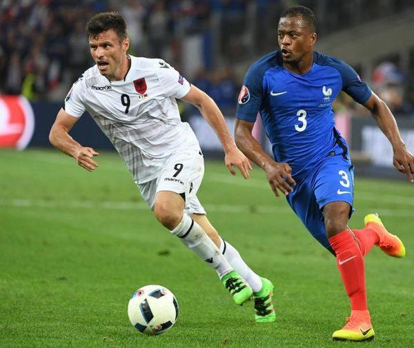 里程碑夜印第安纳步行者豪取连胜，荷甲加时末段刷纪录，信心回归，数据趋势出现新变化的简单介绍