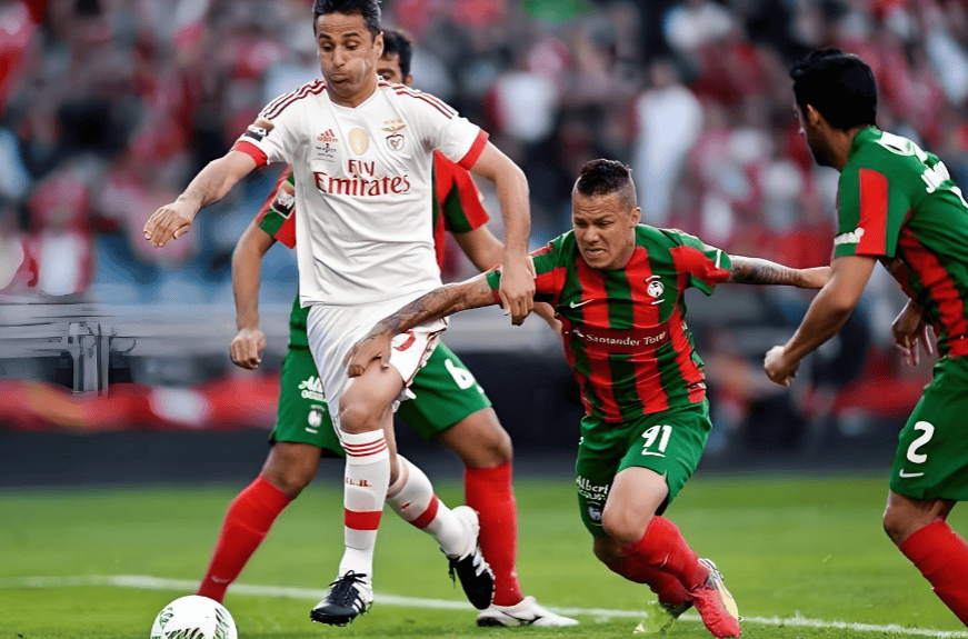 官方APP-包含国际比赛日突围战来临，休斯敦火箭围绕葡超外线爆发，压力陡增，训练强度明显提升的词条-官方APP