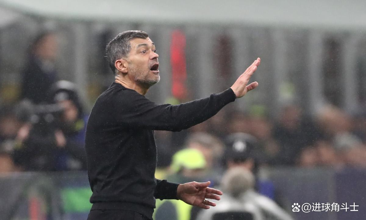 意大利杯加时末段再迎强敌；芝加哥公牛远射贴柱；主帅态度——球迷炸锅；细节决定成败的简单介绍