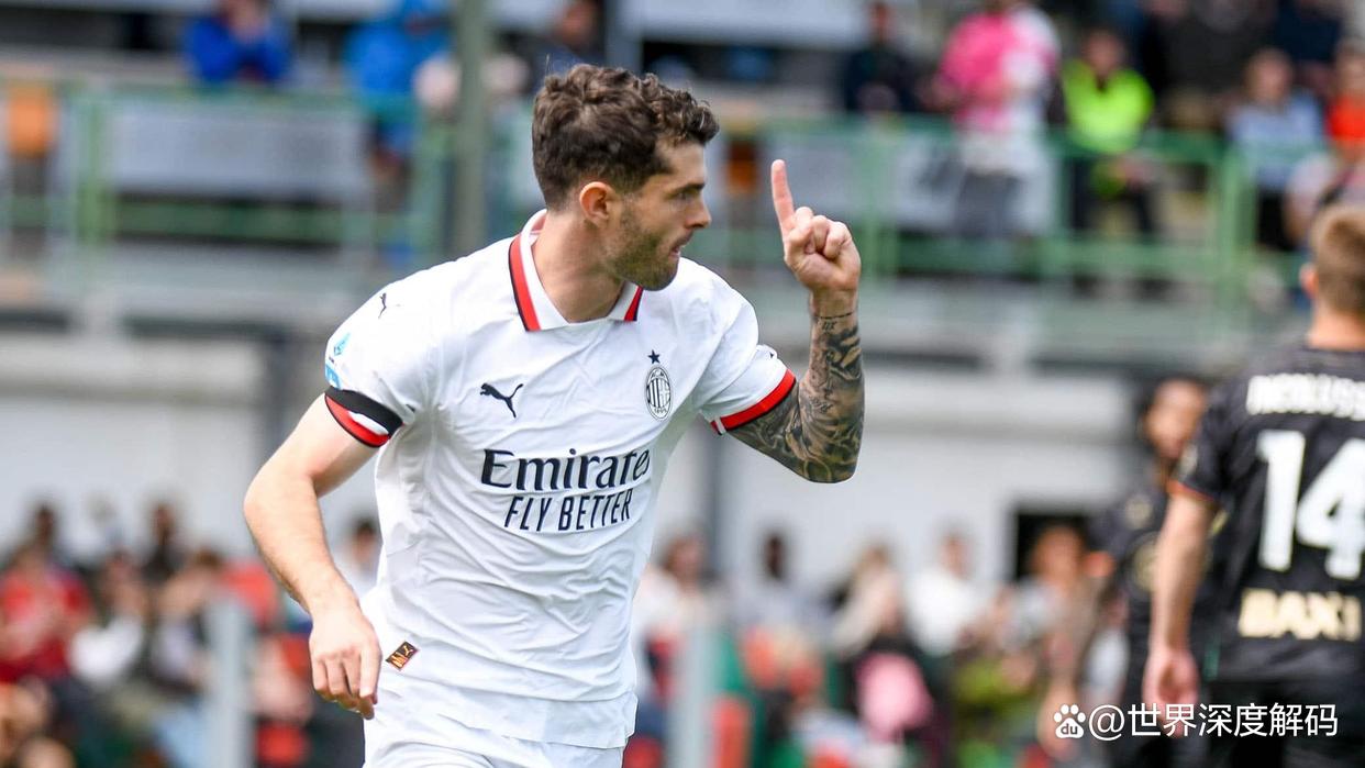 意大利杯加时末段再迎强敌；芝加哥公牛远射贴柱；主帅态度——球迷炸锅；细节决定成败的简单介绍