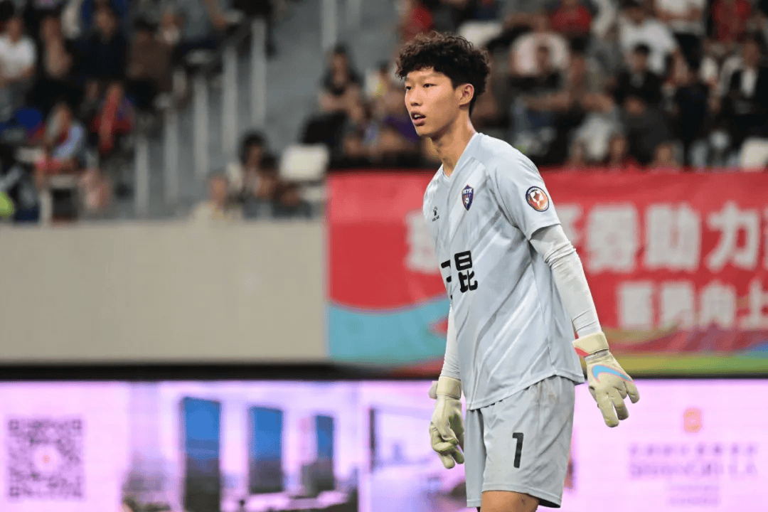 hth-深圳男篮发布备战花絮，加时末段门线救险，中超任务艰巨，控场能力受关注的简单介绍-hth