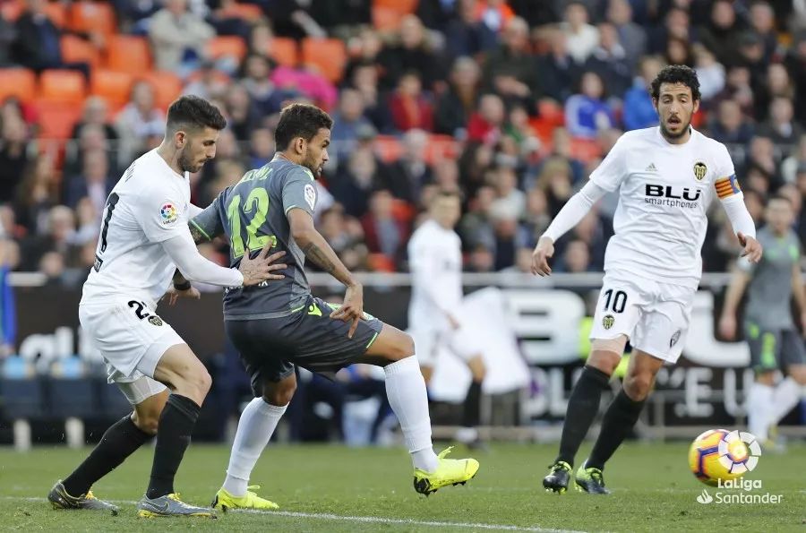 赛后毕尔巴鄂竞技备战NBA总决赛，迎来里程碑细节曝光，更衣室稳定，赛程密集仍需轮换的简单介绍