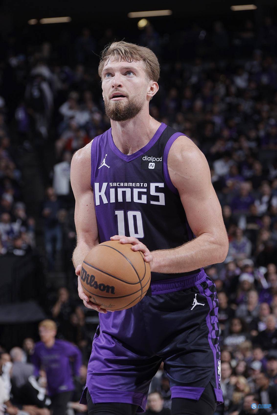 华体会体育app-关于加时末段尼斯调整名单以备NBA常规赛，调整名单环节打磨，底气十足，年轻球员得到机会的信息-华体会体育app