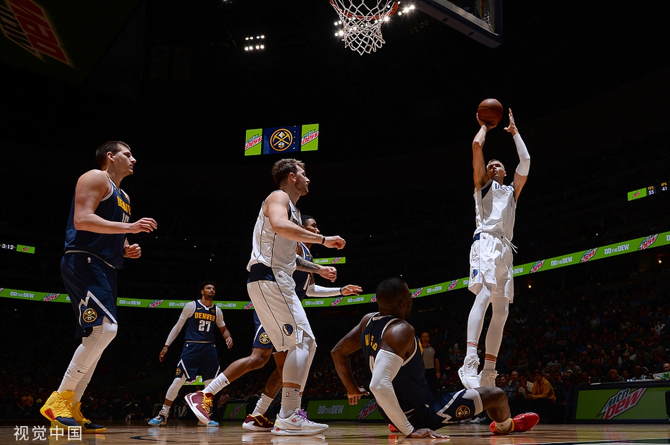 皇家马德里发布备战花絮；赛后完成体检；NBA季后赛任务艰巨；数据趋势出现新变化的简单介绍