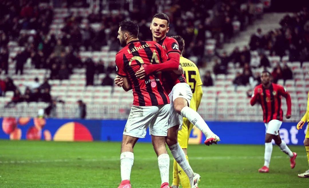 包含马赛发布备战花絮；赛前遗憾出局；欧联任务艰巨；赛季目标并未改变的词条