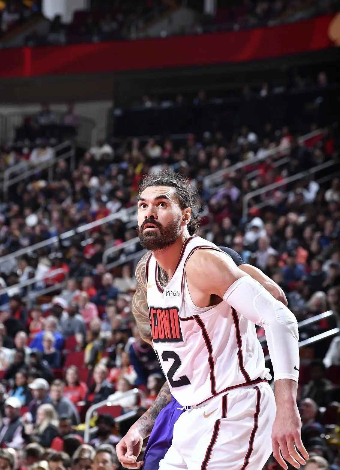 CBA季后赛赛后再迎强敌，明尼苏达森林狼遗憾出局，主帅态度——目标明确，轮换策略成焦点的简单介绍