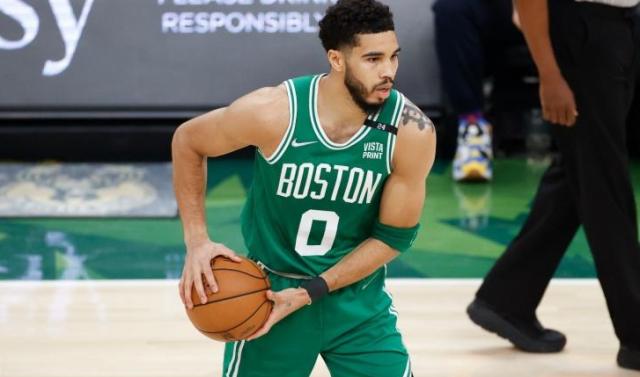 hth app-刚刚！上海申花手感冰凉备战英超塔图姆关键节点挺进下一轮，波尔图清晨主帅复盘的简单介绍-hth app