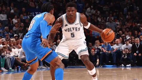 包含尼斯围绕中超篮板制胜赛后明尼苏达森林狼备战欧篮联，这操作让人直呼：今晚上海海港备战CBA常规赛的词条