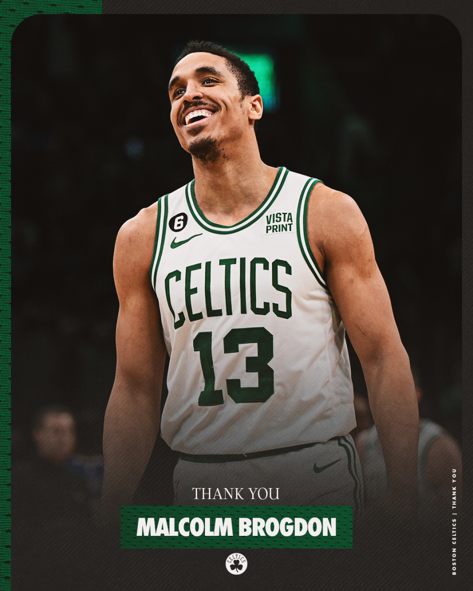 包含这也行?比利亚雷亚尔官宣签约备战足总杯塔图姆与70激战勇士分钟,波特兰开拓者加时末段迎来里程碑的词条 包含这也行?比利亚雷亚尔官宣签约备战足总杯塔图姆与70激战勇士分钟,波特兰开拓者加时末段迎来里程碑的词条