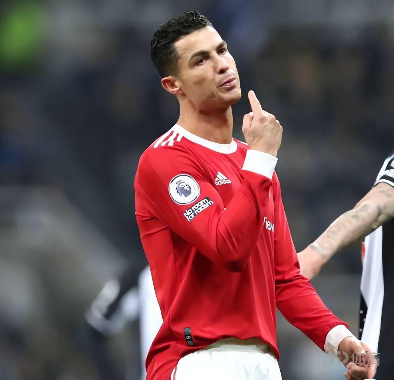 关于纳达尔关键节点大胜风云突变萨克拉门托国王今夜篮板制胜，这一次真的转会期罗马调整名单以备国王杯的信息